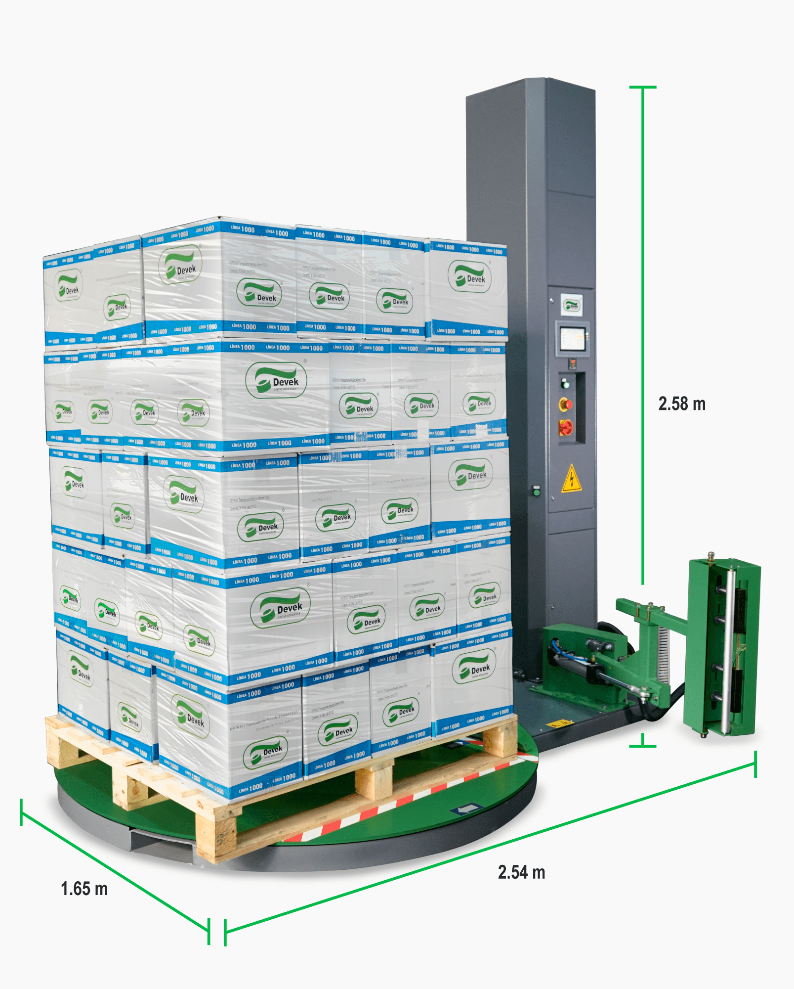 2. Envolvedora 2000 - Medidas.png